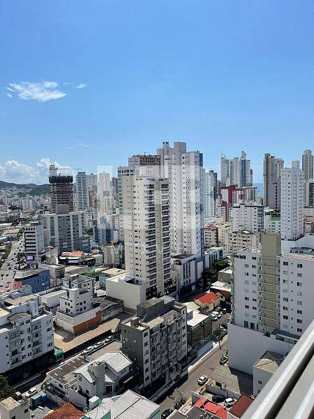 Apartamento à Venda no Home Square Residence – 151 m² - Balneário Camboriu — foto 9