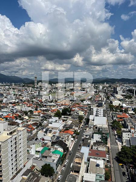 Apartamento à Venda no Home Square Residence – 151 m² - Balneário Camboriu — foto 10