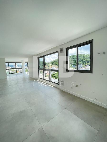 Apartamento à Venda no Home Square Residence – 151 m² - Balneário Camboriu — foto 3