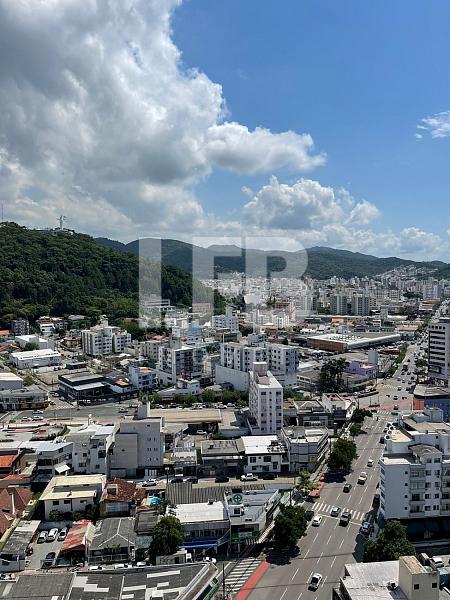 Apartamento à Venda no Home Square Residence – 151 m² - Balneário Camboriu — foto 11