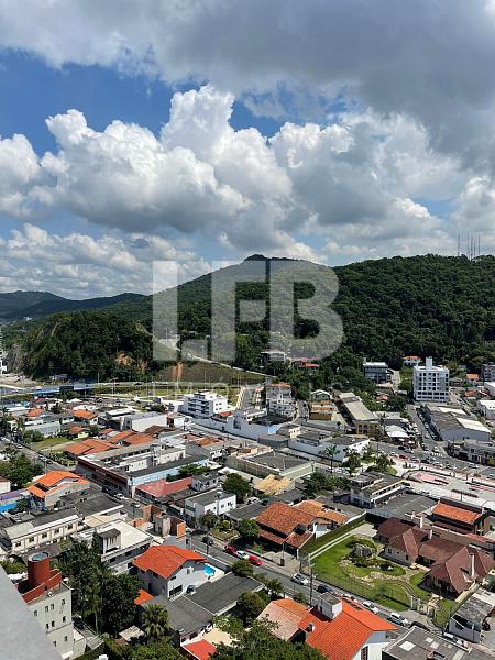 Apartamento à Venda no Home Square Residence – 151 m² - Balneário Camboriu — foto 12