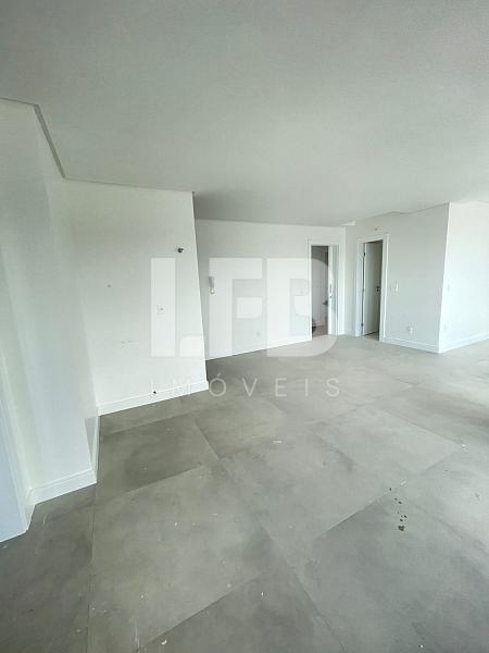 Apartamento à Venda no Home Square Residence – 151 m² - Balneário Camboriu — foto 2