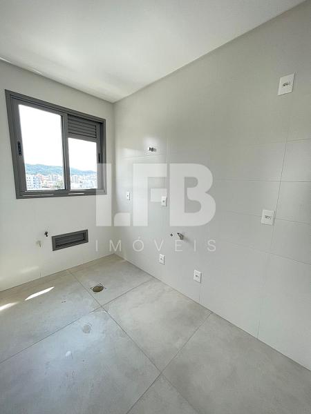 Apartamento à Venda no Home Square Residence – 151 m² - Balneário Camboriu — foto 4