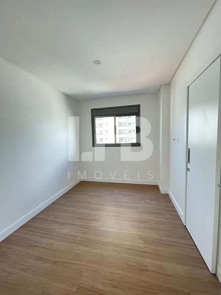 Apartamento à Venda no Home Square Residence – 151 m² - Balneário Camboriu — foto 7