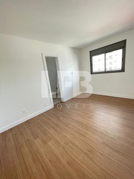 Apartamento à Venda no Home Square Residence – 151 m² - Balneário Camboriu — foto 5