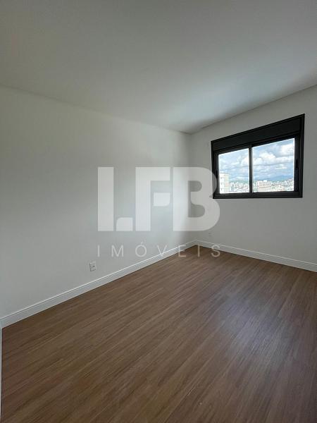 Apartamento à Venda no Home Square Residence – 151 m² - Balneário Camboriu — foto 8