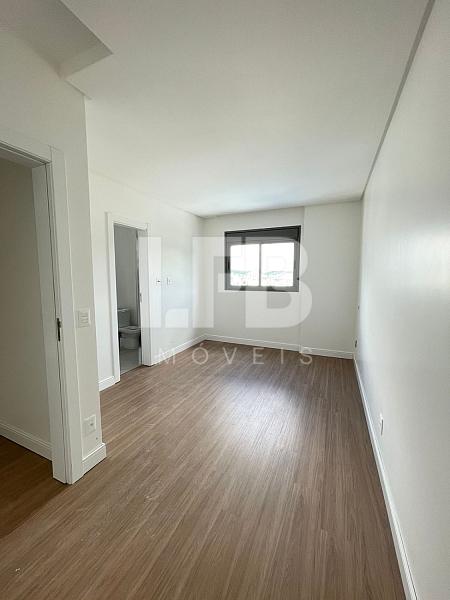Apartamento à Venda no Home Square Residence – 151 m² - Balneário Camboriu — foto 6