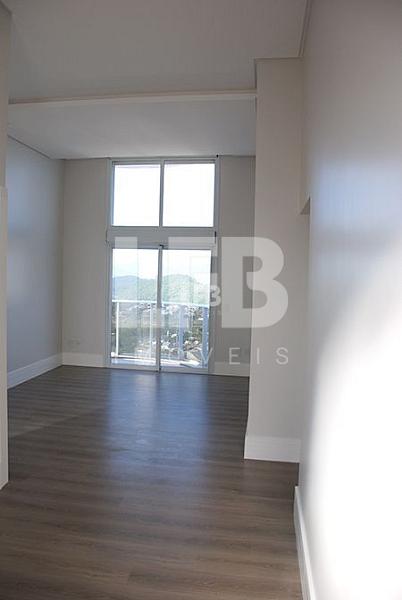 Cobertura Duplex Frente Mar com 6 Suítes e Piscina no Ibiza Towers em Balneário — foto 16