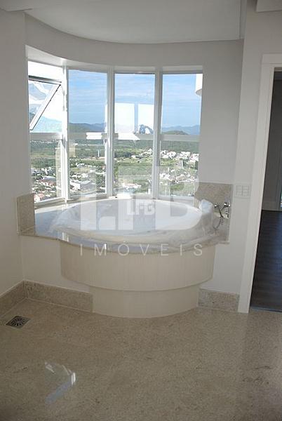 Cobertura Duplex Frente Mar com 6 Suítes e Piscina no Ibiza Towers em Balneário — foto 18