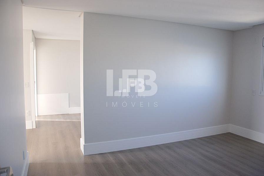 Cobertura Duplex Frente Mar com 6 Suítes e Piscina no Ibiza Towers em Balneário — foto 17