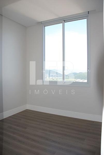 Cobertura Duplex Frente Mar com 6 Suítes e Piscina no Ibiza Towers em Balneário — foto 13