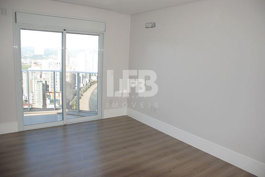 Cobertura Duplex Frente Mar com 6 Suítes e Piscina no Ibiza Towers em Balneário — foto 15