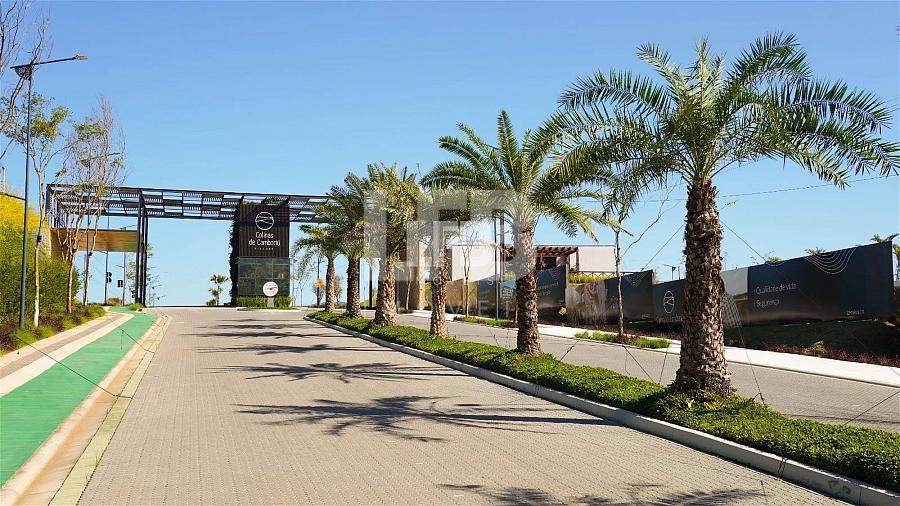 Terreno com 300m2 no Colinas de Camboriú — foto 2