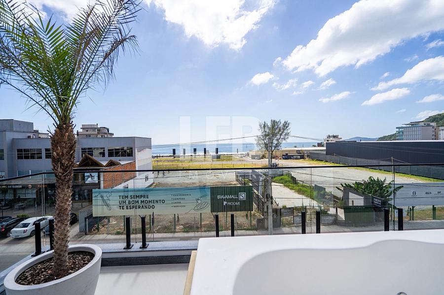 Casa de luxo à venda no Porto Riviera Exclusive – 520m², 4 suítes e vista para o mar na Praia Brava — foto 11