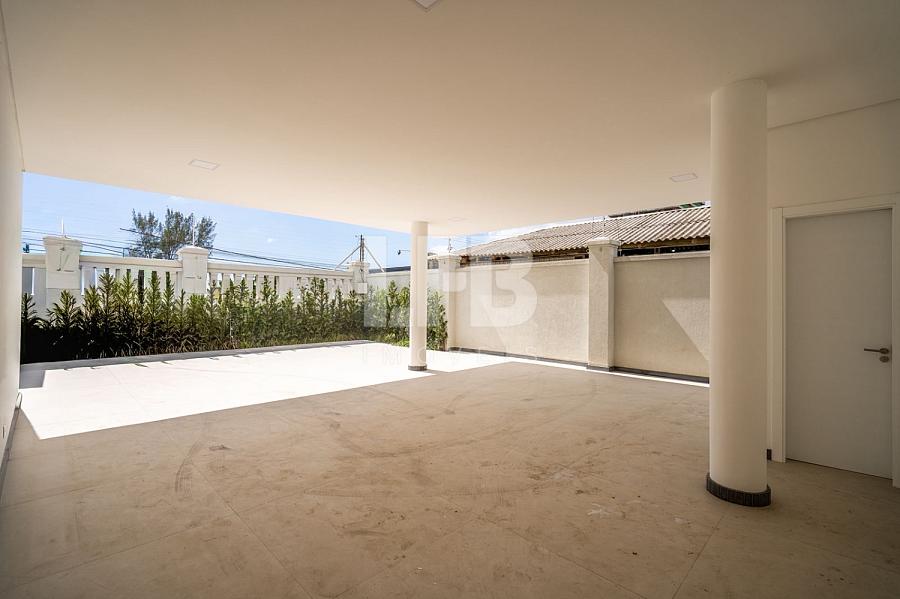 Casa de luxo à venda no Porto Riviera Exclusive – 520m², 4 suítes e vista para o mar na Praia Brava — foto 15