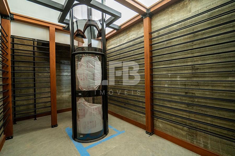 Casa de luxo à venda no Porto Riviera Exclusive – 520m², 4 suítes e vista para o mar na Praia Brava — foto 16