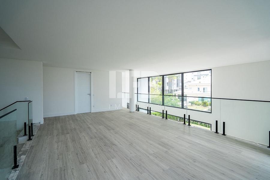 Casa de luxo à venda no Porto Riviera Exclusive – 520m², 4 suítes e vista para o mar na Praia Brava — foto 7