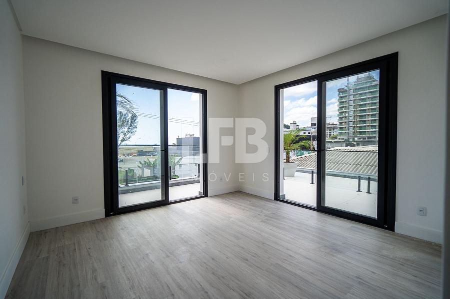 Casa de luxo à venda no Porto Riviera Exclusive – 520m², 4 suítes e vista para o mar na Praia Brava — foto 8