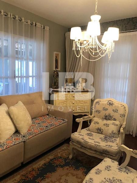 Casa na Praia dos Amores em Balneário Camboriú com 5 dormitórios, piscina e quiosque — foto 32