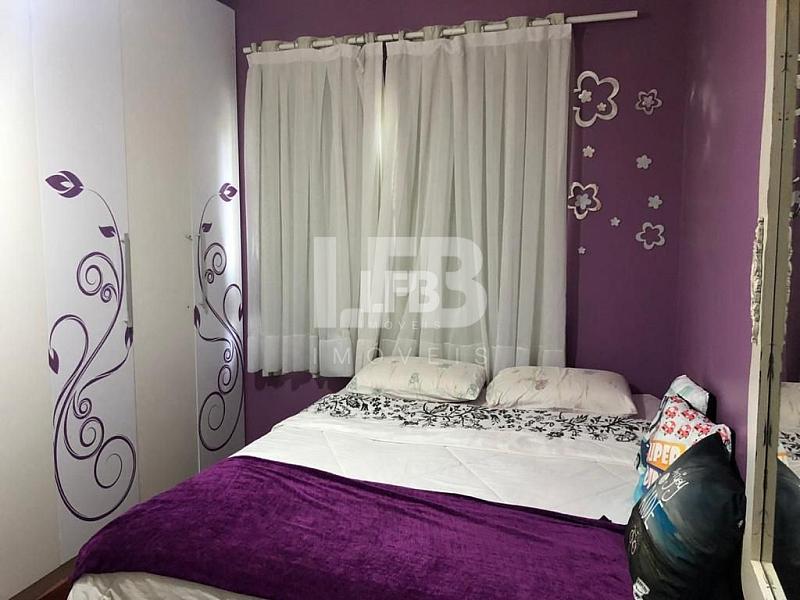 Casa na Praia dos Amores em Balneário Camboriú com 5 dormitórios, piscina e quiosque — foto 38