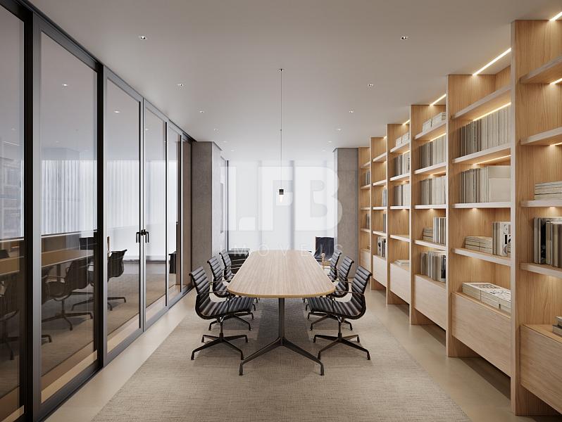 Apartamento com 4 quartos à venda, 145m², 5 banheiros, 3 garagens - Pioneiros - Balneário Camboriú — foto 7