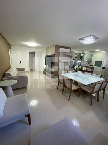 Apartamento com 4 quartos à venda, 150m², 5 banheiros, 3 garagens - Centro - Balneário Camboriú — foto 4