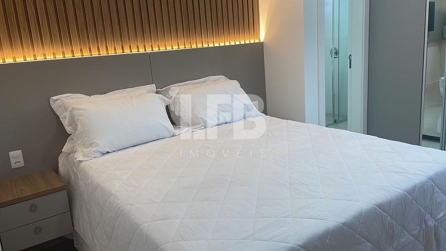 Apartamento com 4 quartos à venda, 150m², 5 banheiros, 3 garagens - Centro - Balneário Camboriú — foto 8