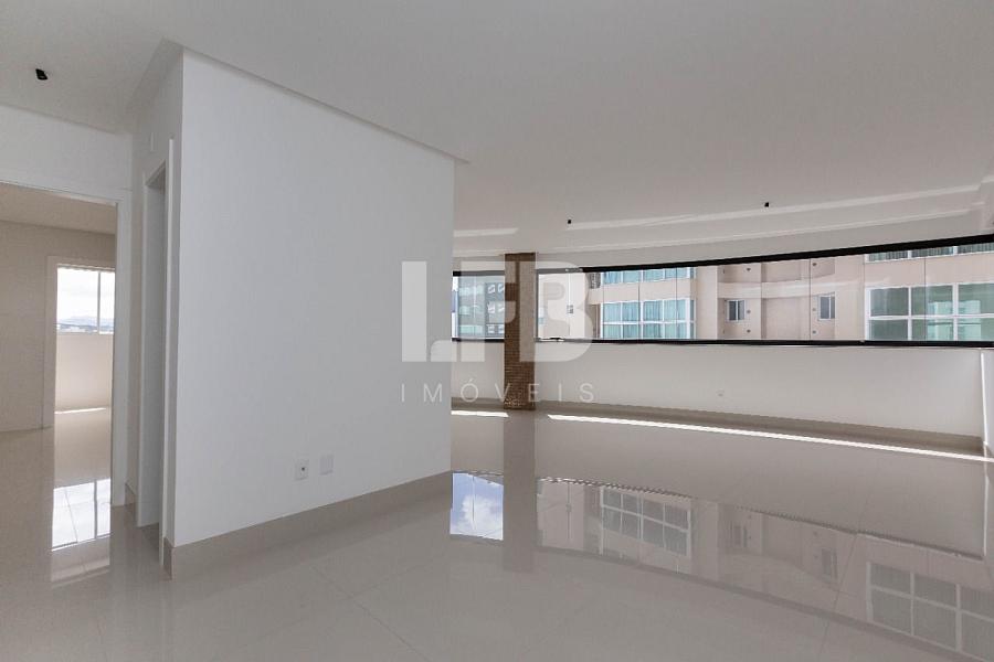 Apartamento com 4 quartos à venda, 150m², 5 banheiros, 3 garagens - Centro - Balneário Camboriú — foto 5