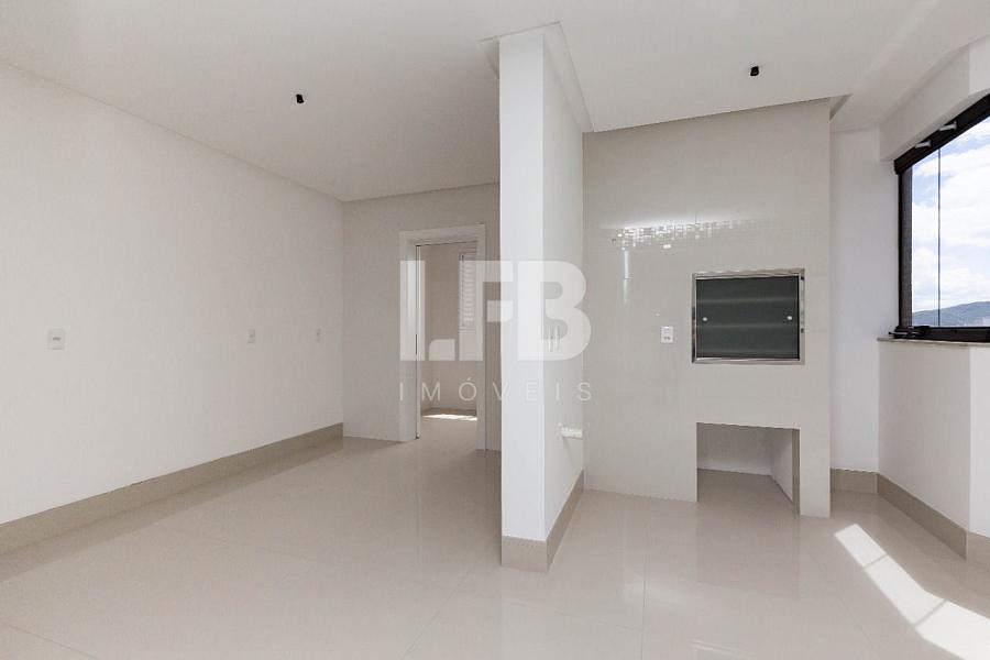 Apartamento com 4 quartos à venda, 150m², 5 banheiros, 3 garagens - Centro - Balneário Camboriú — foto 8