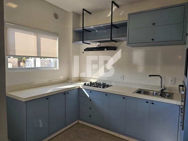 Apartamento com 2 dormitórios no Residencial Genebra — foto 4
