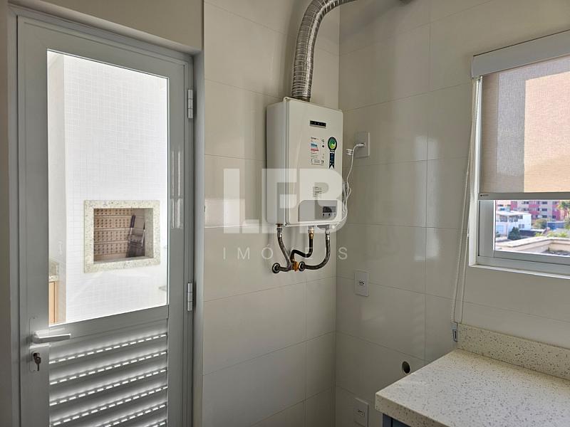 Apartamento com 2 dormitórios no Residencial Genebra — foto 6