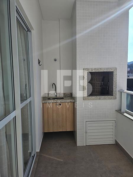 Apartamento com 2 dormitórios no Residencial Genebra — foto 5