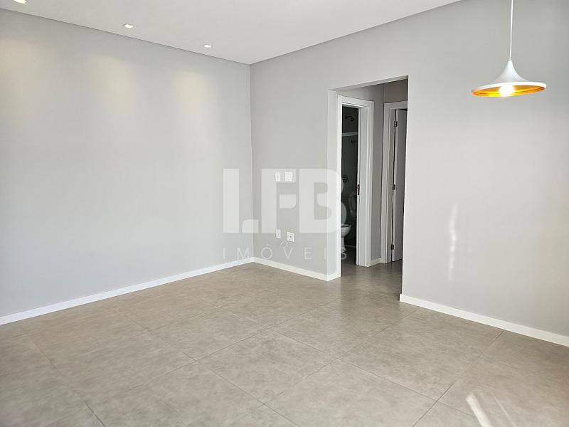 Apartamento com 2 dormitórios no Residencial Genebra — foto 3