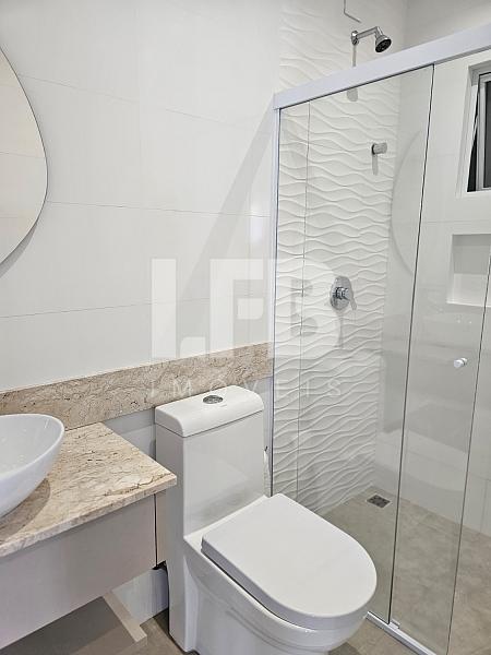Apartamento com 2 dormitórios no Residencial Genebra — foto 10