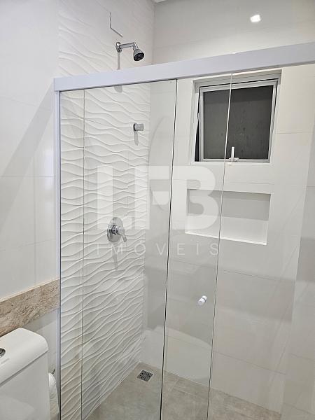 Apartamento com 2 dormitórios no Residencial Genebra — foto 11