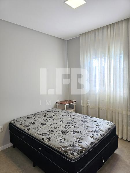 Apartamento com 2 dormitórios no Residencial Genebra — foto 8