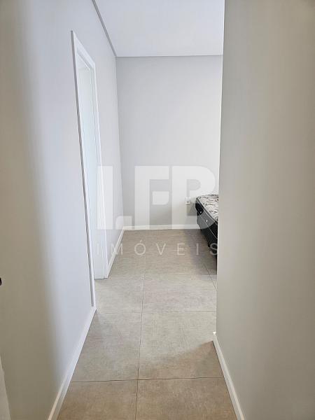 Apartamento com 2 dormitórios no Residencial Genebra — foto 9