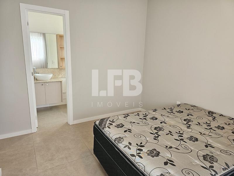 Apartamento com 2 dormitórios no Residencial Genebra — foto 7