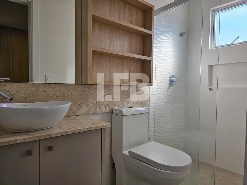 Apartamento com 2 dormitórios no Residencial Genebra — foto 12