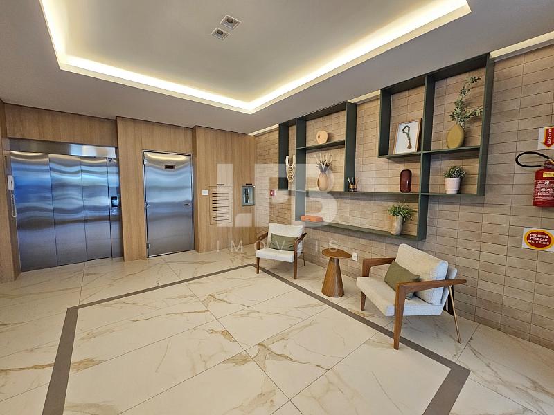 Apartamento com 2 dormitórios no Residencial Genebra — foto 17