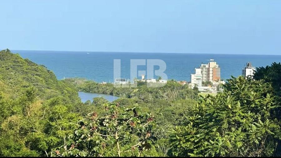 Apartamento para locação com 2 dormitórios e 1 vaga no MaxHaus - Praia Brava — foto 2