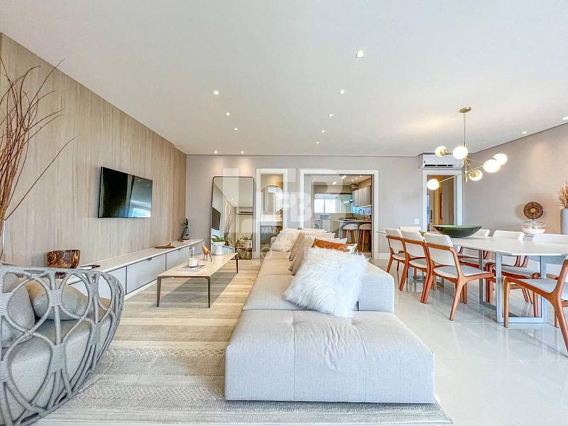 Brava Home Resort Mobiliado e decorado! — foto 2