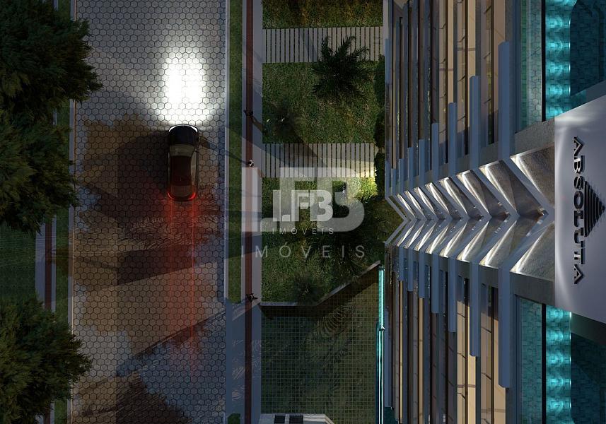 Cobertura Duplex na Praia Brava com 319m² | 4 Suítes | Piscina Privativa | 3 Vagas — foto 25