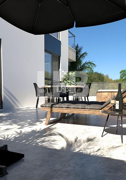 Cobertura Duplex na Praia Brava com 319m² | 4 Suítes | Piscina Privativa | 3 Vagas — foto 16
