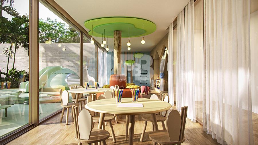 Cobertura Duplex Frente Mar na Praia Brava com 378m² | 4 Suítes | 4 Vagas | Alto Luxo — foto 16