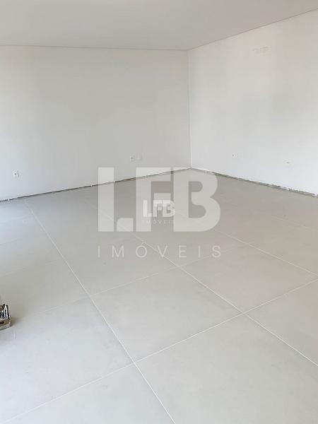 Cobertura triplex mobiliada com 4 suítes, vista mar na Praia Brava. — foto 12