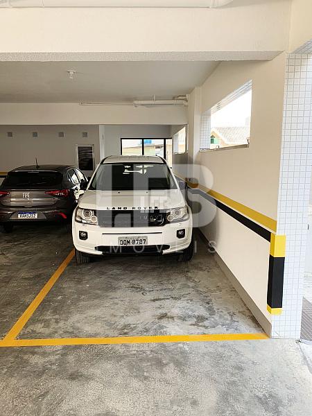 Cobertura triplex mobiliada com 4 suítes, vista mar na Praia Brava. — foto 19