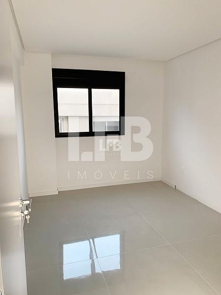 Cobertura triplex mobiliada com 4 suítes, vista mar na Praia Brava. — foto 14