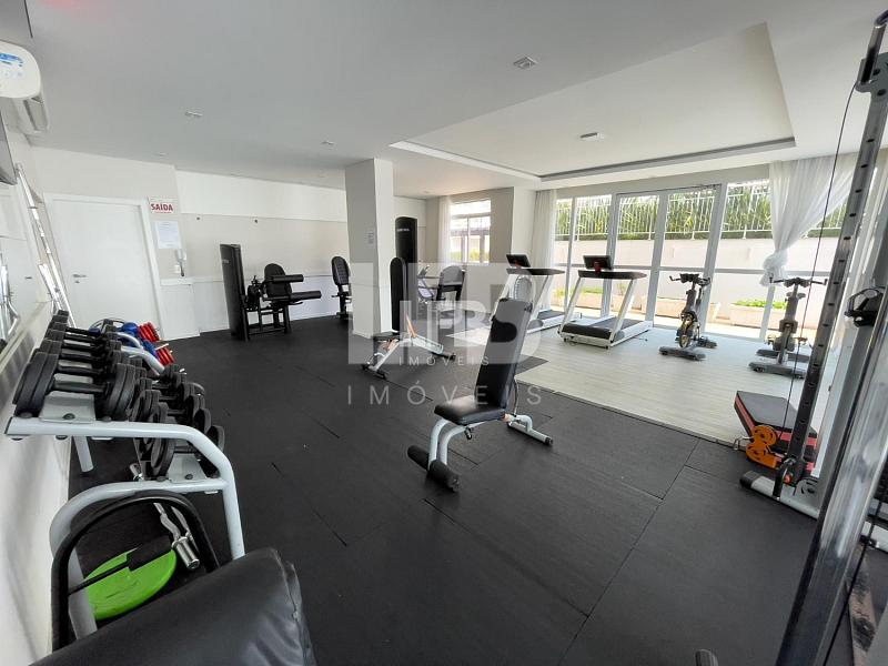 Apartamento Locação Anual na Praia Brava – 2 Quartos a menos de 200m do mar — foto 15