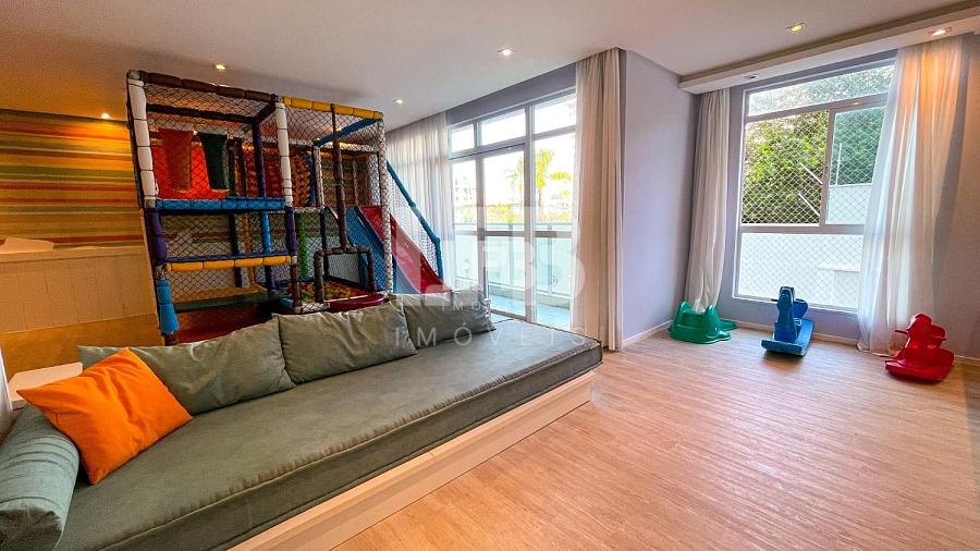 Apartamento Locação Anual na Praia Brava – 2 Quartos a menos de 200m do mar — foto 10